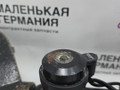 амортизатор передний левый BMW X5 M F85 2016, 4.4 л., S63 B44 B, бензин, АКПП, donington grau (c28), полный привод, 37117856489, 7850220, 7850216, 31126851591, 6875128, 7856489 - фото №11