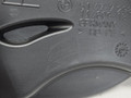 воздуховод печки BMW X1 F48 2017, 2.0 л., B48 A20 B, бензин, АКПП, alpinweiss 3 (300), полный привод, правый руль, 51477298808, 7298808 - фото №4
