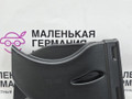 воздуховод печки BMW X1 F48 2017, 2.0 л., B48 A20 B, бензин, АКПП, alpinweiss 3 (300), полный привод, правый руль, 51477298808, 7298808 - фото №5