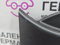 воздуховод печки BMW X1 F48 2017, 2.0 л., B48 A20 B, бензин, АКПП, alpinweiss 3 (300), полный привод, правый руль, 51477298808, 7298808 - фото №6