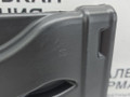 воздуховод печки BMW X1 F48 2017, 2.0 л., B48 A20 B, бензин, АКПП, alpinweiss 3 (300), полный привод, правый руль, 51477298808, 7298808 - фото №8