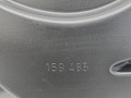 воздуховод печки BMW X1 F48 2017, 2.0 л., B48 A20 B, бензин, АКПП, alpinweiss 3 (300), полный привод, правый руль, 51477298808, 7298808 - фото №7