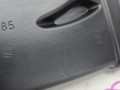 воздуховод печки BMW X1 F48 2017, 2.0 л., B48 A20 B, бензин, АКПП, alpinweiss 3 (300), полный привод, правый руль, 51477298808, 7298808 - фото №9