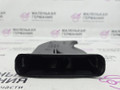 воздуховод печки BMW X1 F48 2017, 2.0 л., B48 A20 B, бензин, АКПП, alpinweiss 3 (300), полный привод, правый руль, 51477298808, 7298808 - фото №11