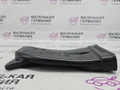 воздуховод печки BMW X1 F48 2017, 2.0 л., B48 A20 B, бензин, АКПП, alpinweiss 3 (300), полный привод, правый руль, 51477298808, 7298808 - фото №12