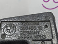 Шумоизоляция двери BMW X5 M F85 2016, 4.4 л., S63 B44 B, бензин, АКПП, donington grau (c28), полный привод, 51717294269, 7294269 - фото №7
