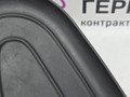 коврик вещевого отсека BMW X5 M F85 2016, 4.4 л., S63 B44 B, бензин, АКПП, donington grau (c28), полный привод, 51417292467, 7292467 - фото №4
