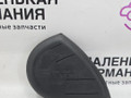 коврик вещевого отсека BMW X5 M F85 2016, 4.4 л., S63 B44 B, бензин, АКПП, donington grau (c28), полный привод, 51417292467, 7292467 - фото №5