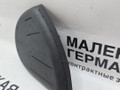 коврик вещевого отсека BMW X5 M F85 2016, 4.4 л., S63 B44 B, бензин, АКПП, donington grau (c28), полный привод, 51417292467, 7292467 - фото №7