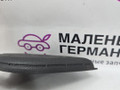 коврик вещевого отсека BMW X5 M F85 2016, 4.4 л., S63 B44 B, бензин, АКПП, donington grau (c28), полный привод, 51417292467, 7292467 - фото №8