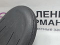 коврик вещевого отсека BMW X5 M F85 2016, 4.4 л., S63 B44 B, бензин, АКПП, donington grau (c28), полный привод, 51417292467, 7292467 - фото №9