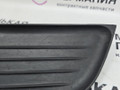 коврик вещевого отсека BMW X5 M F85 2016, 4.4 л., S63 B44 B, бензин, АКПП, donington grau (c28), полный привод, 51417292477, 7292477 - фото №2