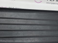 коврик вещевого отсека BMW X5 M F85 2016, 4.4 л., S63 B44 B, бензин, АКПП, donington grau (c28), полный привод, 51417292477, 7292477 - фото №4