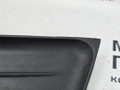 коврик вещевого отсека BMW X5 M F85 2016, 4.4 л., S63 B44 B, бензин, АКПП, donington grau (c28), полный привод, 51417292477, 7292477 - фото №3