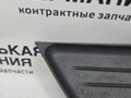 коврик вещевого отсека BMW X5 M F85 2016, 4.4 л., S63 B44 B, бензин, АКПП, donington grau (c28), полный привод, 51417292477, 7292477 - фото №6
