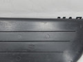 коврик вещевого отсека BMW X5 M F85 2016, 4.4 л., S63 B44 B, бензин, АКПП, donington grau (c28), полный привод, 51417292477, 7292477 - фото №9