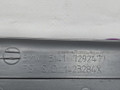 коврик вещевого отсека BMW X5 M F85 2016, 4.4 л., S63 B44 B, бензин, АКПП, donington grau (c28), полный привод, 51417292477, 7292477 - фото №10
