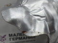 тепловой экран моторного отсека BMW X1 F48 2017, 2.0 л., B48 A20 B, бензин, АКПП, alpinweiss 3 (300), полный привод, правый руль, 11657618370, 7618370 - фото №9