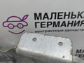 тепловой экран моторного отсека BMW X1 F48 2017, 2.0 л., B48 A20 B, бензин, АКПП, alpinweiss 3 (300), полный привод, правый руль, 11657618369, 7618369 - фото №7
