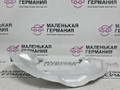 защитный кожух тормозного механизма BMW X1 F48 2017, 2.0 л., B48 A20 B, бензин, АКПП, alpinweiss 3 (300), полный привод, правый руль, 34106854970, 6854970 - фото №13