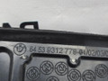 уплотнитель BMW X1 F48 2017, 2.0 л., B48 A20 B, бензин, АКПП, alpinweiss 3 (300), полный привод, правый руль, 64539312779, 9312779 - фото №2