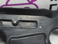 уплотнитель BMW X1 F48 2017, 2.0 л., B48 A20 B, бензин, АКПП, alpinweiss 3 (300), полный привод, правый руль, 64539312779, 9312779 - фото №5