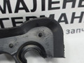уплотнитель BMW X1 F48 2017, 2.0 л., B48 A20 B, бензин, АКПП, alpinweiss 3 (300), полный привод, правый руль, 64539312779, 9312779 - фото №6