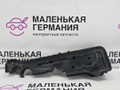 уплотнитель BMW X1 F48 2017, 2.0 л., B48 A20 B, бензин, АКПП, alpinweiss 3 (300), полный привод, правый руль, 64539312779, 9312779 - фото №8