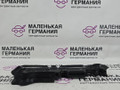 уплотнитель BMW X1 F48 2017, 2.0 л., B48 A20 B, бензин, АКПП, alpinweiss 3 (300), полный привод, правый руль, 64539312779, 9312779 - фото №13