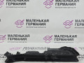 уплотнитель BMW X1 F48 2017, 2.0 л., B48 A20 B, бензин, АКПП, alpinweiss 3 (300), полный привод, правый руль, 64539312779, 9312779 - фото №14