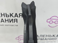 уплотнитель BMW X1 F48 2017, 2.0 л., B48 A20 B, бензин, АКПП, alpinweiss 3 (300), полный привод, правый руль, 64539312779, 9312779 - фото №15