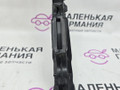 уплотнитель BMW X1 F48 2017, 2.0 л., B48 A20 B, бензин, АКПП, alpinweiss 3 (300), полный привод, правый руль, 64539312779, 9312779 - фото №16