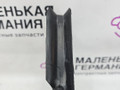 уплотнитель BMW X1 F48 2017, 2.0 л., B48 A20 B, бензин, АКПП, alpinweiss 3 (300), полный привод, правый руль, 64539312779, 9312779 - фото №17