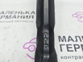 уплотнитель BMW X1 F48 2017, 2.0 л., B48 A20 B, бензин, АКПП, alpinweiss 3 (300), полный привод, правый руль, 64539312779, 9312779 - фото №18
