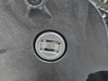 педаль тормоза BMW X1 F48 2017, 2.0 л., B48 A20 B, бензин, АКПП, alpinweiss 3 (300), полный привод, правый руль, 35006856600, 6860607, 6860692, 6856600 - фото №3