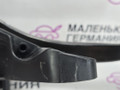 педаль тормоза BMW X1 F48 2017, 2.0 л., B48 A20 B, бензин, АКПП, alpinweiss 3 (300), полный привод, правый руль, 35006856600, 6860607, 6860692, 6856600 - фото №7
