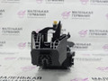 педаль тормоза BMW X1 F48 2017, 2.0 л., B48 A20 B, бензин, АКПП, alpinweiss 3 (300), полный привод, правый руль, 35006856600, 6860607, 6860692, 6856600 - фото №11
