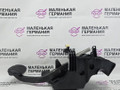 педаль тормоза BMW X1 F48 2017, 2.0 л., B48 A20 B, бензин, АКПП, alpinweiss 3 (300), полный привод, правый руль, 35006856600, 6860607, 6860692, 6856600 - фото №2