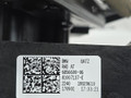 педаль тормоза BMW X1 F48 2017, 2.0 л., B48 A20 B, бензин, АКПП, alpinweiss 3 (300), полный привод, правый руль, 35006856600, 6860607, 6860692, 6856600 - фото №8