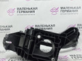 педаль тормоза BMW X1 F48 2017, 2.0 л., B48 A20 B, бензин, АКПП, alpinweiss 3 (300), полный привод, правый руль, 35006856600, 6860607, 6860692, 6856600 - фото №12