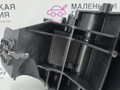 педаль тормоза BMW X1 F48 2017, 2.0 л., B48 A20 B, бензин, АКПП, alpinweiss 3 (300), полный привод, правый руль, 35006856600, 6860607, 6860692, 6856600 - фото №13