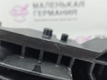 педаль тормоза BMW X1 F48 2017, 2.0 л., B48 A20 B, бензин, АКПП, alpinweiss 3 (300), полный привод, правый руль, 35006856600, 6860607, 6860692, 6856600 - фото №15