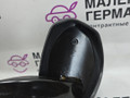 педаль тормоза BMW X1 F48 2017, 2.0 л., B48 A20 B, бензин, АКПП, alpinweiss 3 (300), полный привод, правый руль, 35006856600, 6860607, 6860692, 6856600 - фото №16