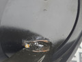 педаль тормоза BMW X1 F48 2017, 2.0 л., B48 A20 B, бензин, АКПП, alpinweiss 3 (300), полный привод, правый руль, 35006856600, 6860607, 6860692, 6856600 - фото №17