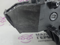 педаль тормоза BMW X1 F48 2017, 2.0 л., B48 A20 B, бензин, АКПП, alpinweiss 3 (300), полный привод, правый руль, 35006856600, 6860607, 6860692, 6856600 - фото №18