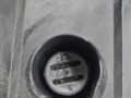 педаль тормоза BMW X1 F48 2017, 2.0 л., B48 A20 B, бензин, АКПП, alpinweiss 3 (300), полный привод, правый руль, 35006856600, 6860607, 6860692, 6856600 - фото №19