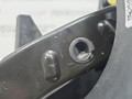 педаль тормоза BMW X1 F48 2017, 2.0 л., B48 A20 B, бензин, АКПП, alpinweiss 3 (300), полный привод, правый руль, 35006856600, 6860607, 6860692, 6856600 - фото №20