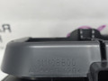 планка под капот BMW X1 F48 2017, 2.0 л., B48 A20 B, бензин, АКПП, alpinweiss 3 (300), полный привод, правый руль, 64319302950, 9302950, 111108800 - фото №4
