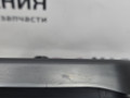 планка под капот BMW X1 F48 2017, 2.0 л., B48 A20 B, бензин, АКПП, alpinweiss 3 (300), полный привод, правый руль, 64319302950, 9302950, 111108800 - фото №5