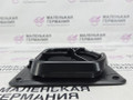 планка под капот BMW X1 F48 2017, 2.0 л., B48 A20 B, бензин, АКПП, alpinweiss 3 (300), полный привод, правый руль, 64319302950, 9302950, 111108800 - фото №8